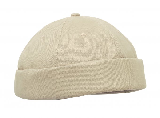 Docker lippis DOCK, hinta 3,26€