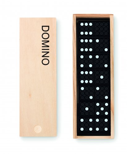 Domino DOMINO, hinta 1,36€