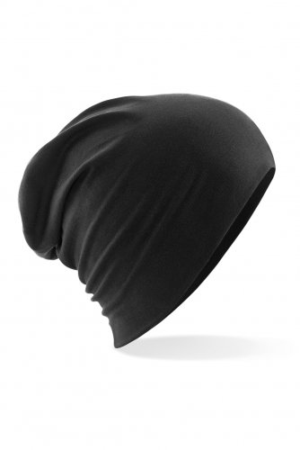 DORADO PITKÄ PUUVILLATRIKOOPIPO Black, hinta 9,50€