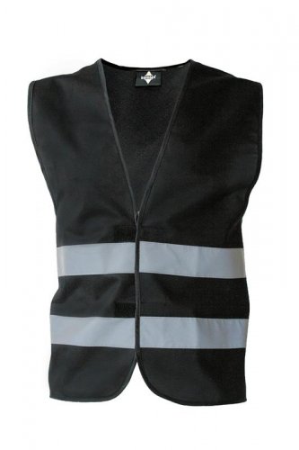 DORTMUND HUOMIOLIIVI Black S, hinta 5,90€