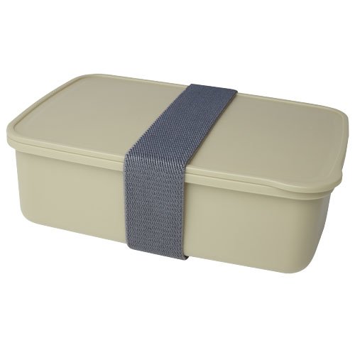 Dovi eväsrasia kierrätetystä muovista Beige, hinta 6,58€