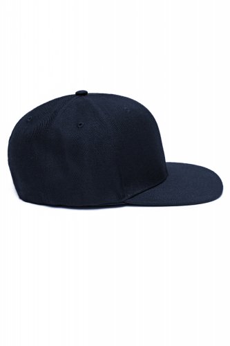 DRACO SNAPBACK LIPPIS Navy, hinta 7,50€