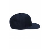DRACO SNAPBACK LIPPIS Navy