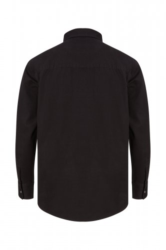 DRILL PAITATAKKI Black XS, hinta 41,90€