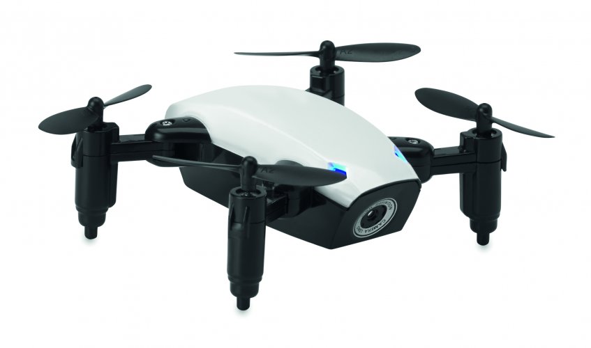 Drone DRONIE, hinta 55,80€