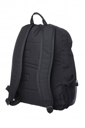 DUBLIN 2.0 REPPU Black, hinta 62€