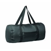 Duffelilaukku 190T RPET 20L DUFF