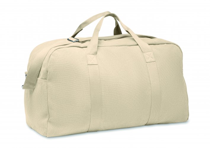 Duffelilaukku 450 gr/m² DUFFAS, hinta 18,62€