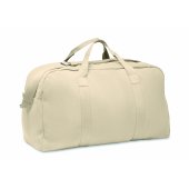 Duffelilaukku 450 gr/m² DUFFAS