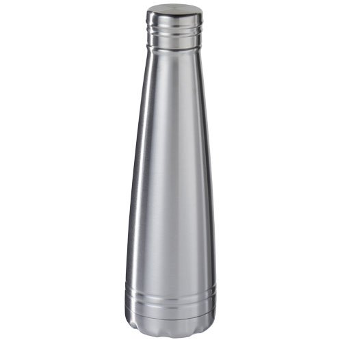 Duke kuparityhjiöeristetty pullo Hopea, hinta 5,98€