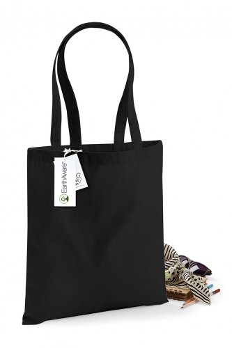 EARTHAWARE® ORGANIC KASSI 10 L Black, hinta 7,10€