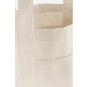 EARTHAWARE® ORGANIC VARSITY KASSI 20 L Natural