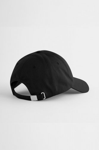 EARTHAWARE PUUVILLA STUDIO LIPPIS Black, hinta 7,30€