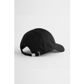 EARTHAWARE PUUVILLA STUDIO LIPPIS Black