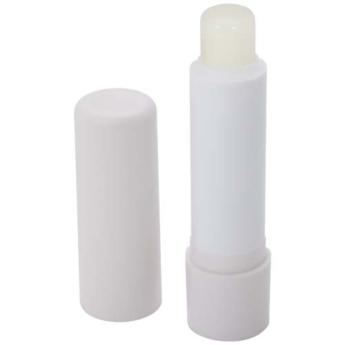 Eden vaniljanmakuinen huulivoide Valkoinen, hinta 1,06€