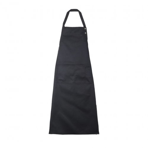 EDGAR APRON EDGAR, hinta 14,32€