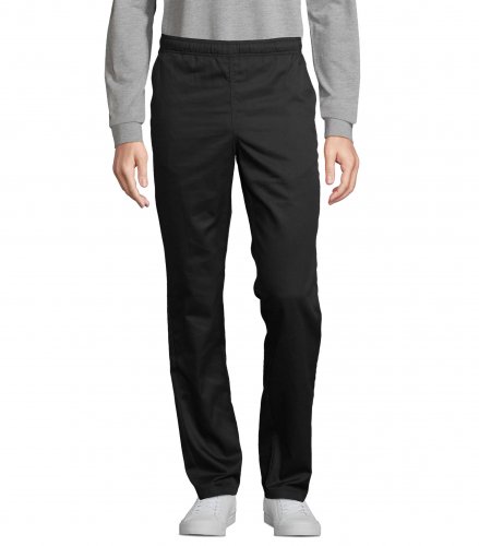 EDMOND PANTS EDMOND, hinta 15,28€
