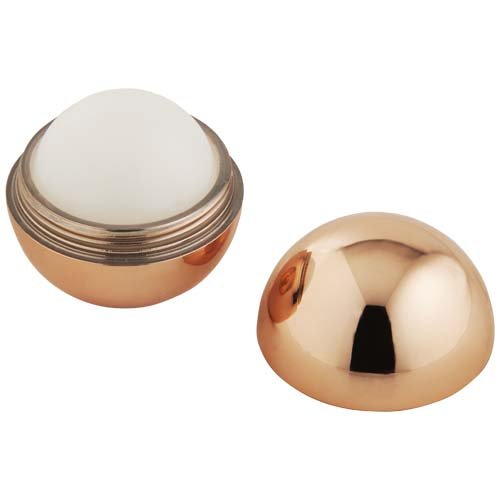 Elena huulirasva Shamppanja, hinta 1,38€