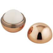 Elena huulirasva Shamppanja