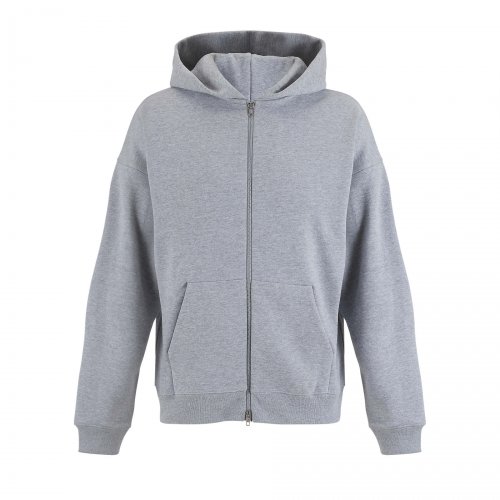 ELIOTT FULLZIP HOODIE LEGACY LSL, hinta 54,60€