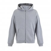 ELIOTT FULLZIP HOODIE LEGACY LSL