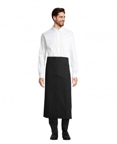EMILE APRON EMILE, hinta 12,50€