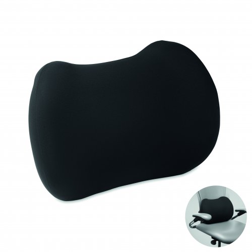 Ergonominen muistivaahtotyyny NECKRES, hinta 17,04€