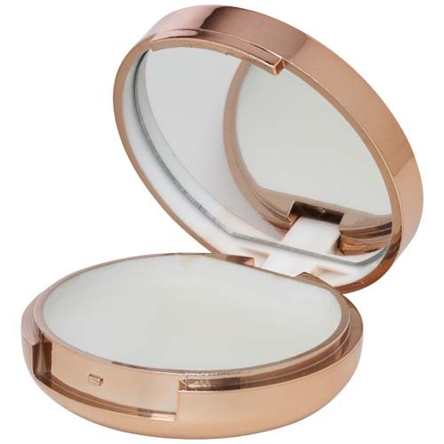 Ero huulirasva Shamppanja, hinta 1,36€