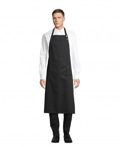 EROLD APRON EROLD, hinta 14,32€