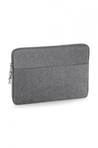 ESSENTIAL 13 LAPTOP CASE Grey Marl, hinta 12,90€
