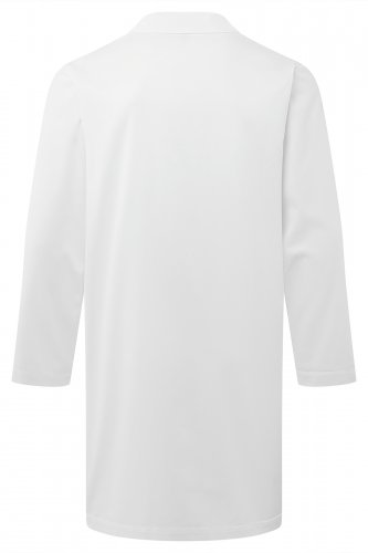 ESSENTIAL TYÖTAKKI White XS, hinta 32,50€