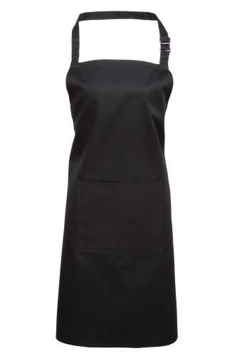 ESSU TASKULLA Black, hinta 14,50€