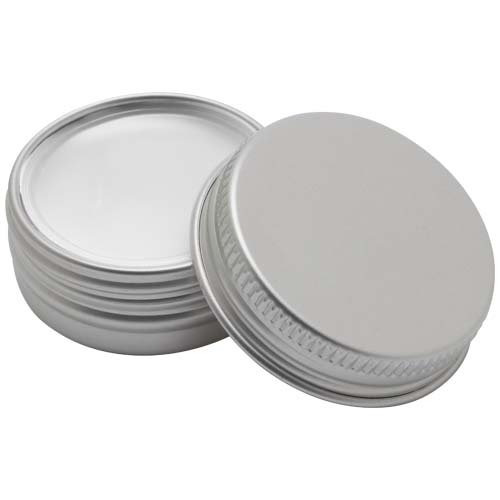 Estelle huulirasva Valkoinen, hinta 1,28€