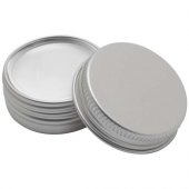 Estelle huulirasva Valkoinen