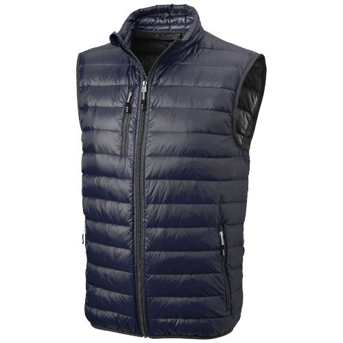 Fairview miesten kevytuntuvaliivi Navy, hinta 107,82€