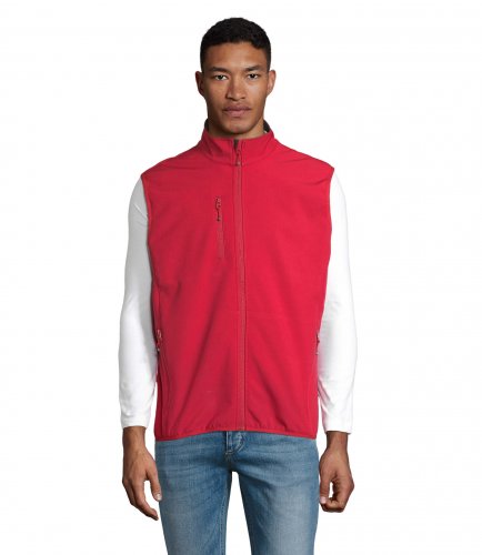 FALCON BW MEN BODYWARMER FALCON BW MEN, hinta 30€