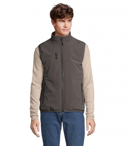 FALCON PADDED BODYWARMER FALCON, hinta 36,30€