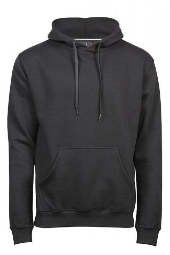 FASHION HUPPARI Black S, hinta 51,50€