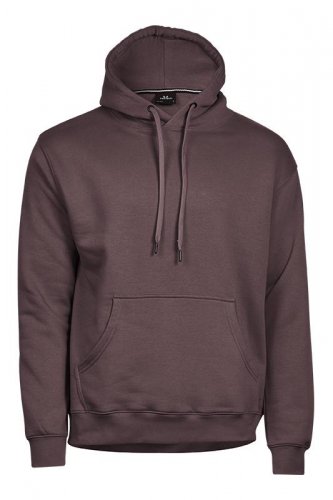 FASHION HUPPARI Grape M, hinta 51,50€