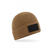 FASHION PAINETTAVA PIPO Biscuit