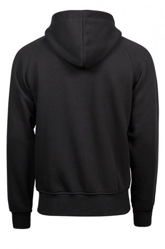 FASHION VETOKETJUHUPPARI Black S, hinta 57,50€