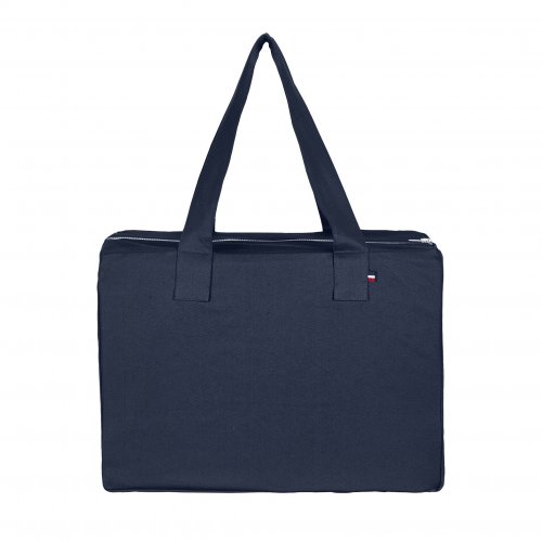 FELIX holdall laukku FELIX, hinta 51,30€