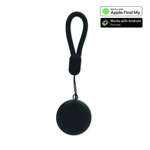 Find My Locator -paikannus FINDMY, hinta 17,54€