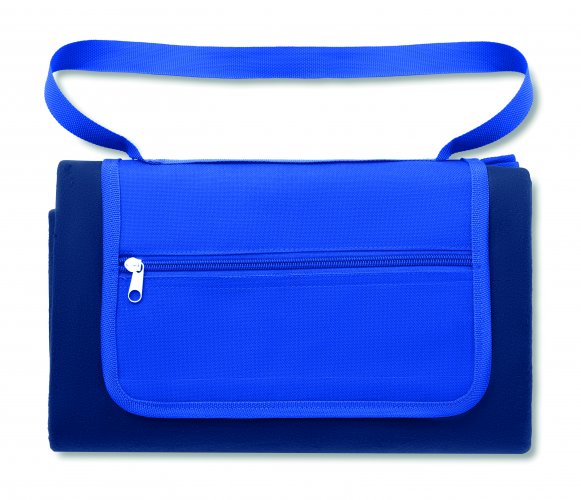 Fleecepeitto GOODTIMES, hinta 15,20€