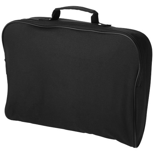 Florida-laukku 7L Musta, hinta 7,28€