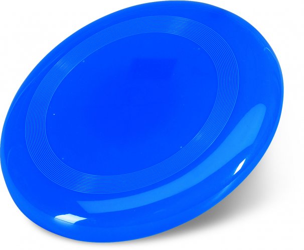 Frisbee SYDNEY, hinta 0,96€