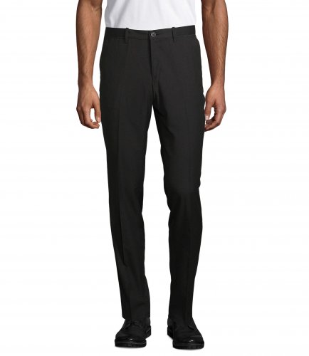 GABIN MEN SUIT TROUSER GABIN MEN, hinta 42,06€