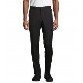 GABIN MEN SUIT TROUSER GABIN MEN