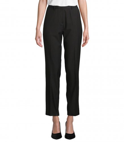 GABIN WOMEN SUIT TROUSERS GABIN WOMEN, hinta 42,06€