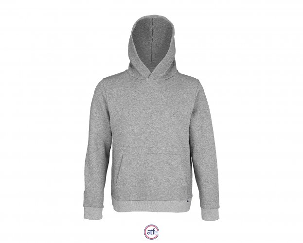GABRIEL SWEAT FRANCE GABRIEL, hinta 62,40€